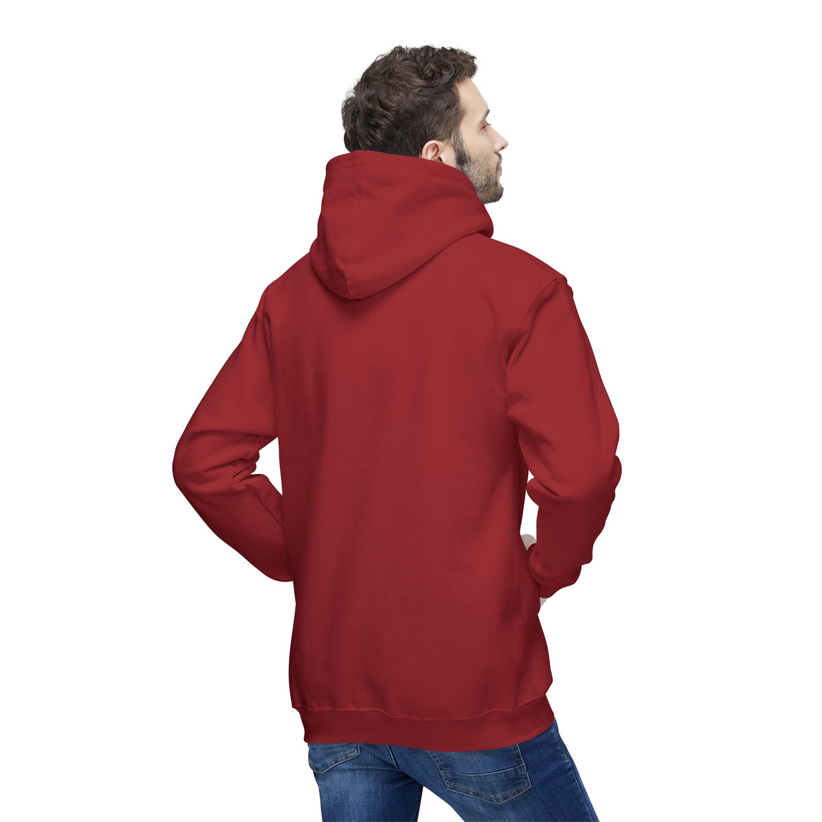 Medusa Graphic Unisex Hoodie, Cozy Sweatshirt Gift for Her, Stylish Layer for Fall, Unique Art, Trendy Youth Fashion