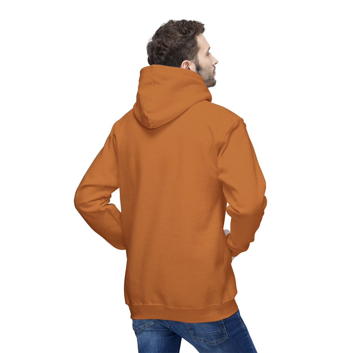 Medusa Graphic Unisex Hoodie, Cozy Sweatshirt Gift for Her, Stylish Layer for Fall, Unique Art, Trendy Youth Fashion