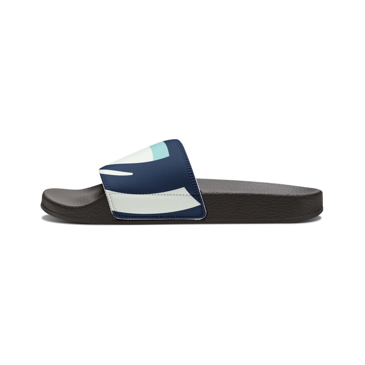 Men's Removable-Strap Sandals