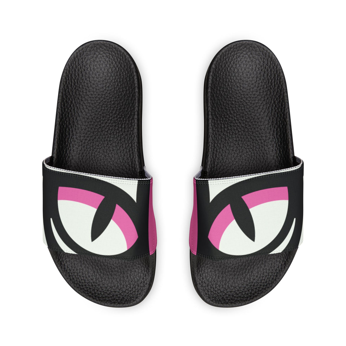 Women's Removable-Strap Sandals