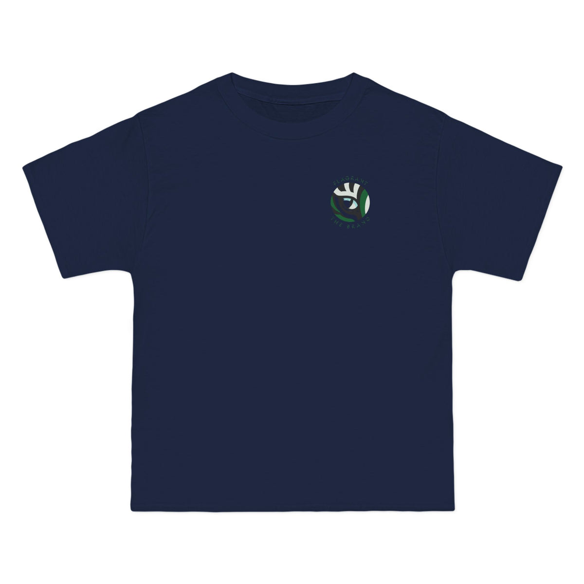 Beefy-T®  Short-Sleeve T-Shirt