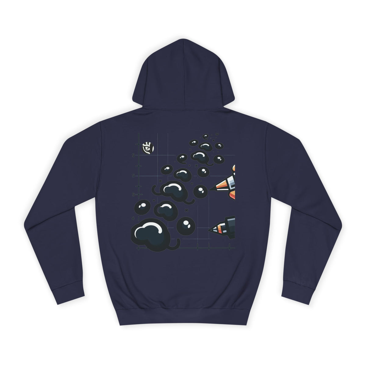 Scorpio  Hoodie
