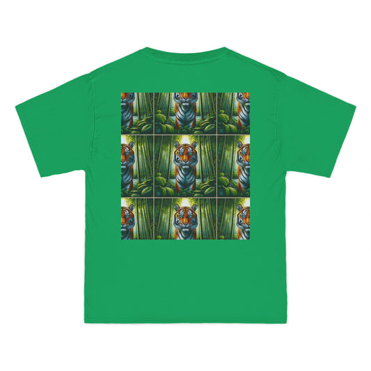 Beefy-T®  Short-Sleeve T-Shirt