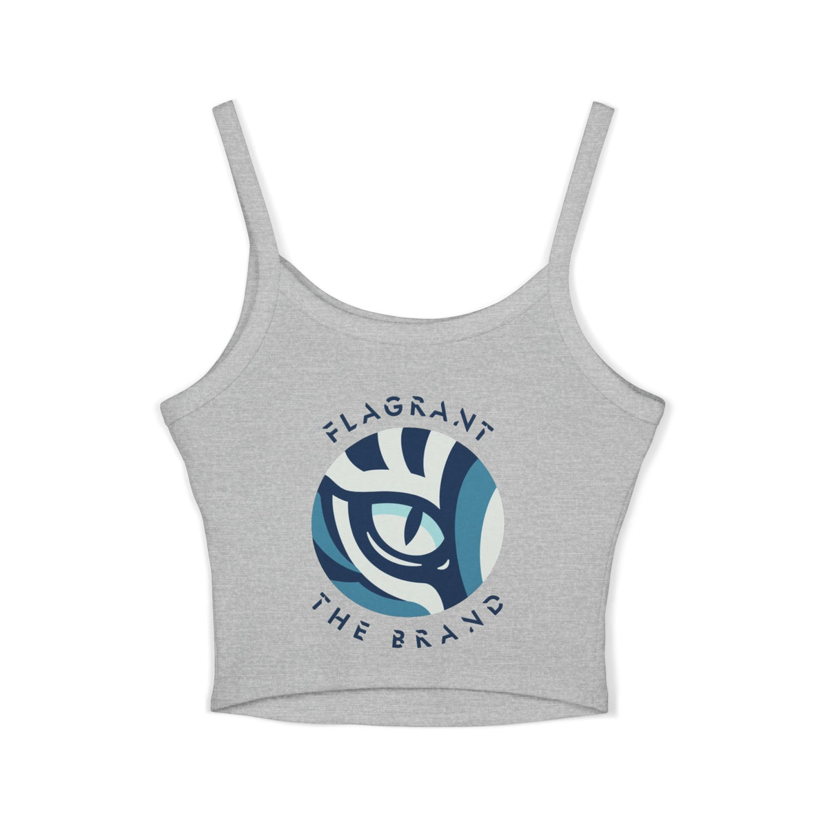 Paparazzi Tank Tops