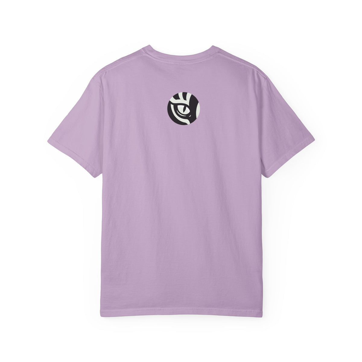 Chill Vibes T-Shirt