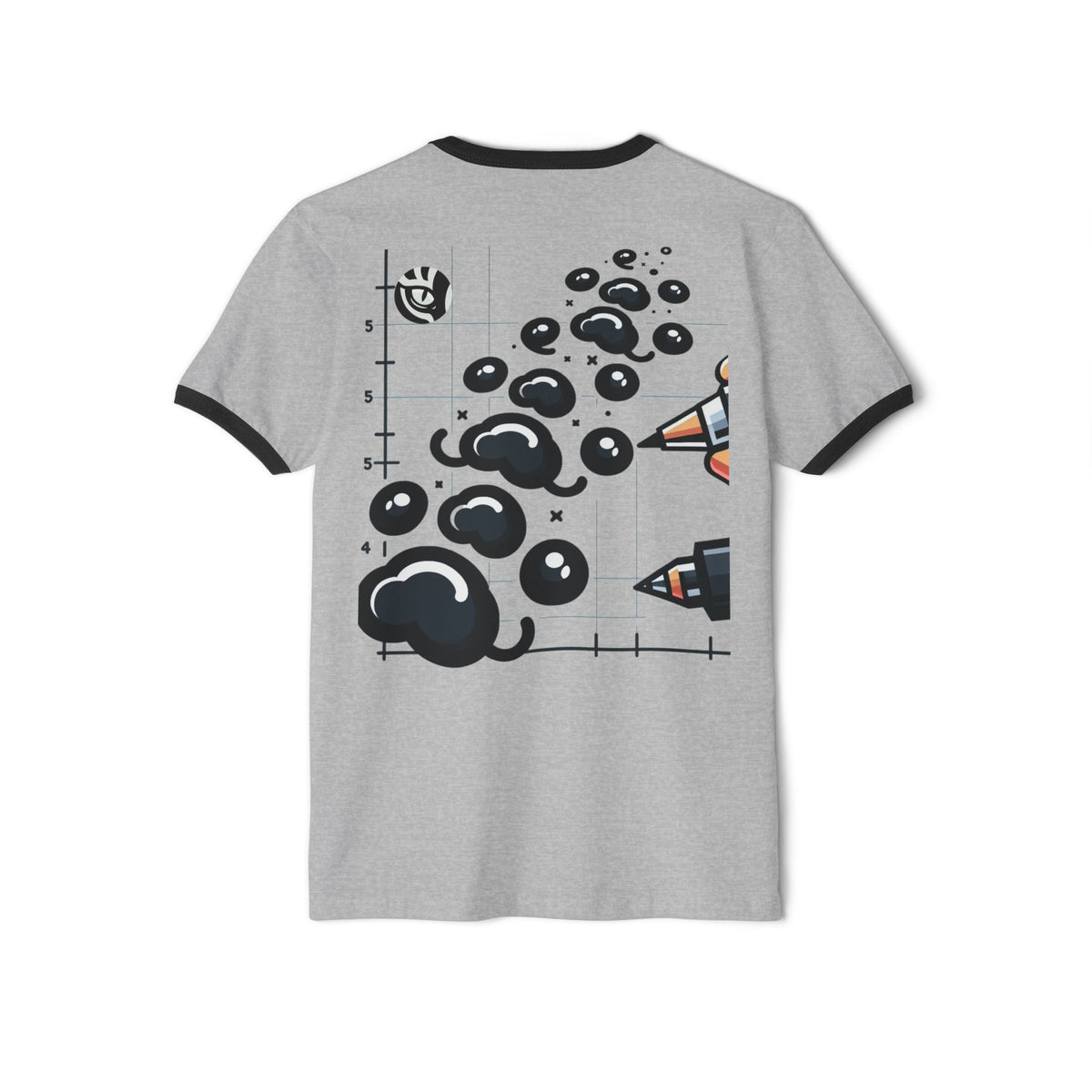 Cancer Tee