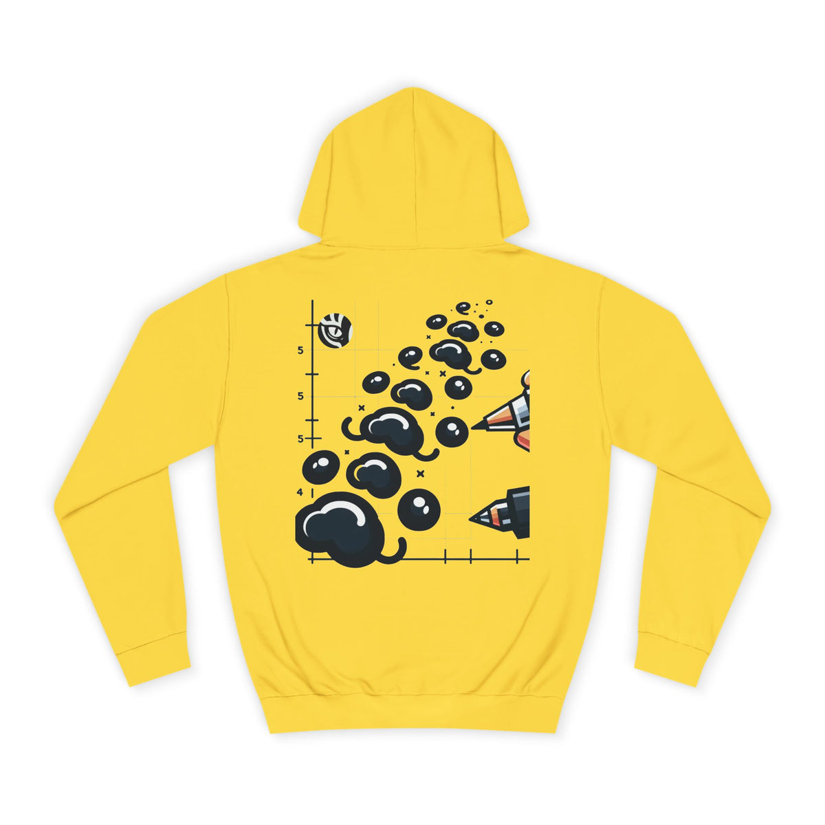 Capricorn Hoodie