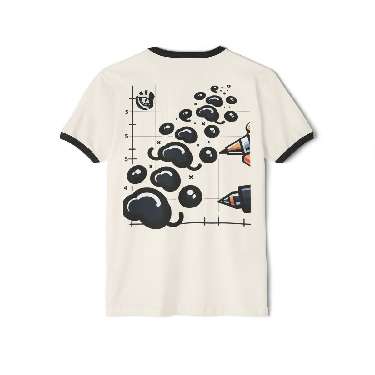 Libra Tee