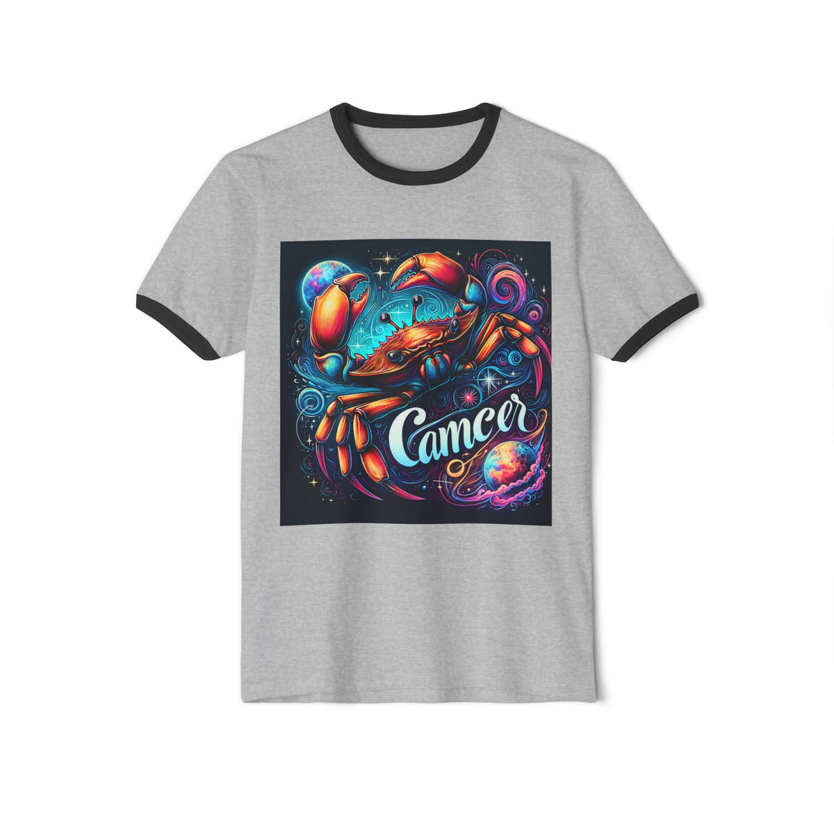Cancer Tee