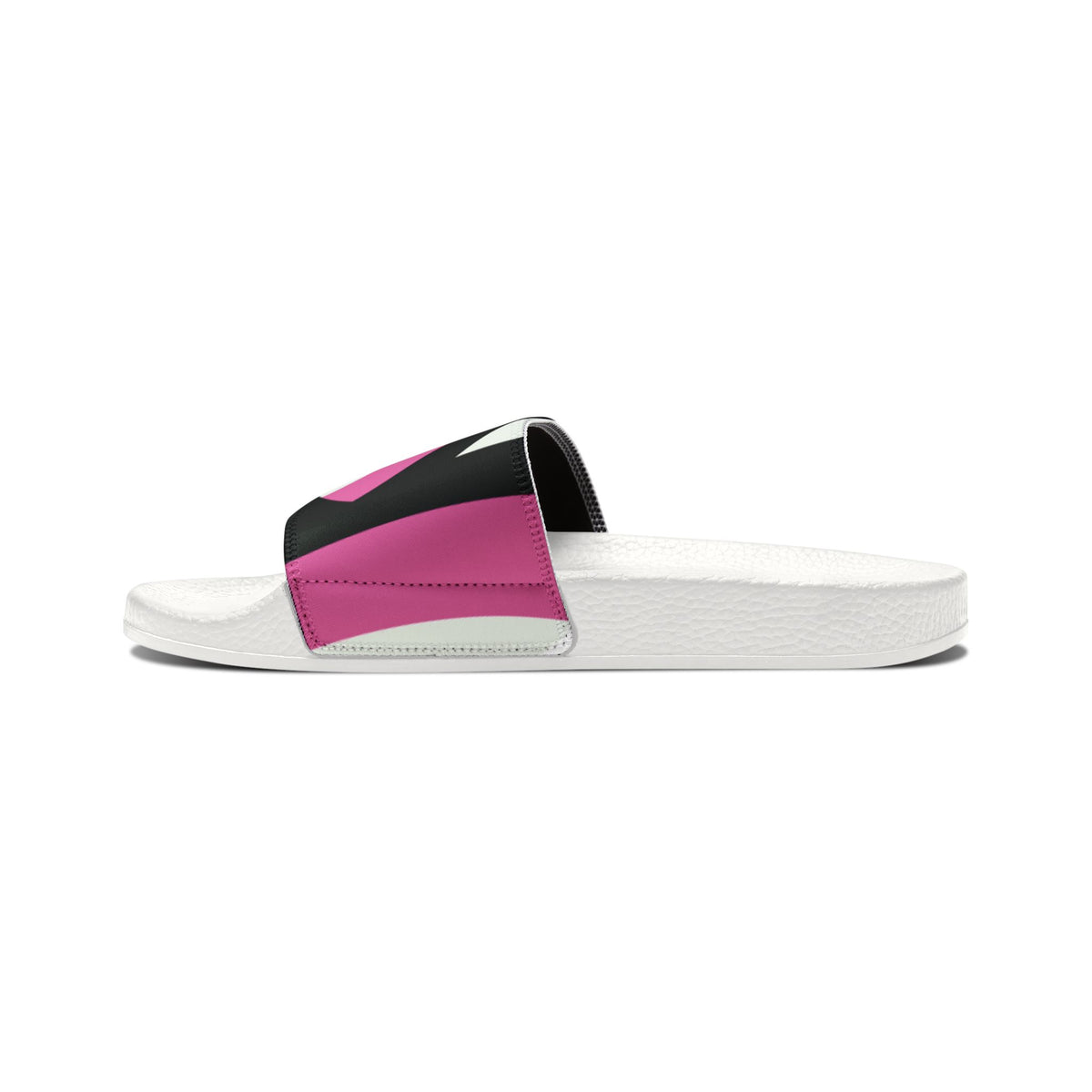 Women's Removable-Strap Sandals