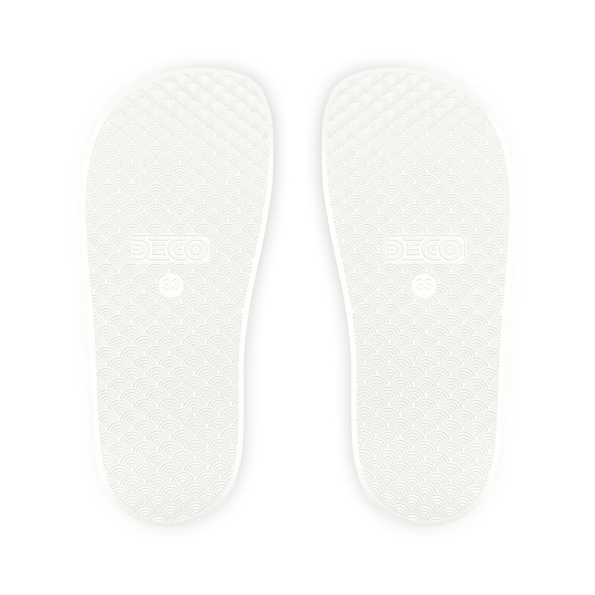 Youth Removable-Strap Sandals