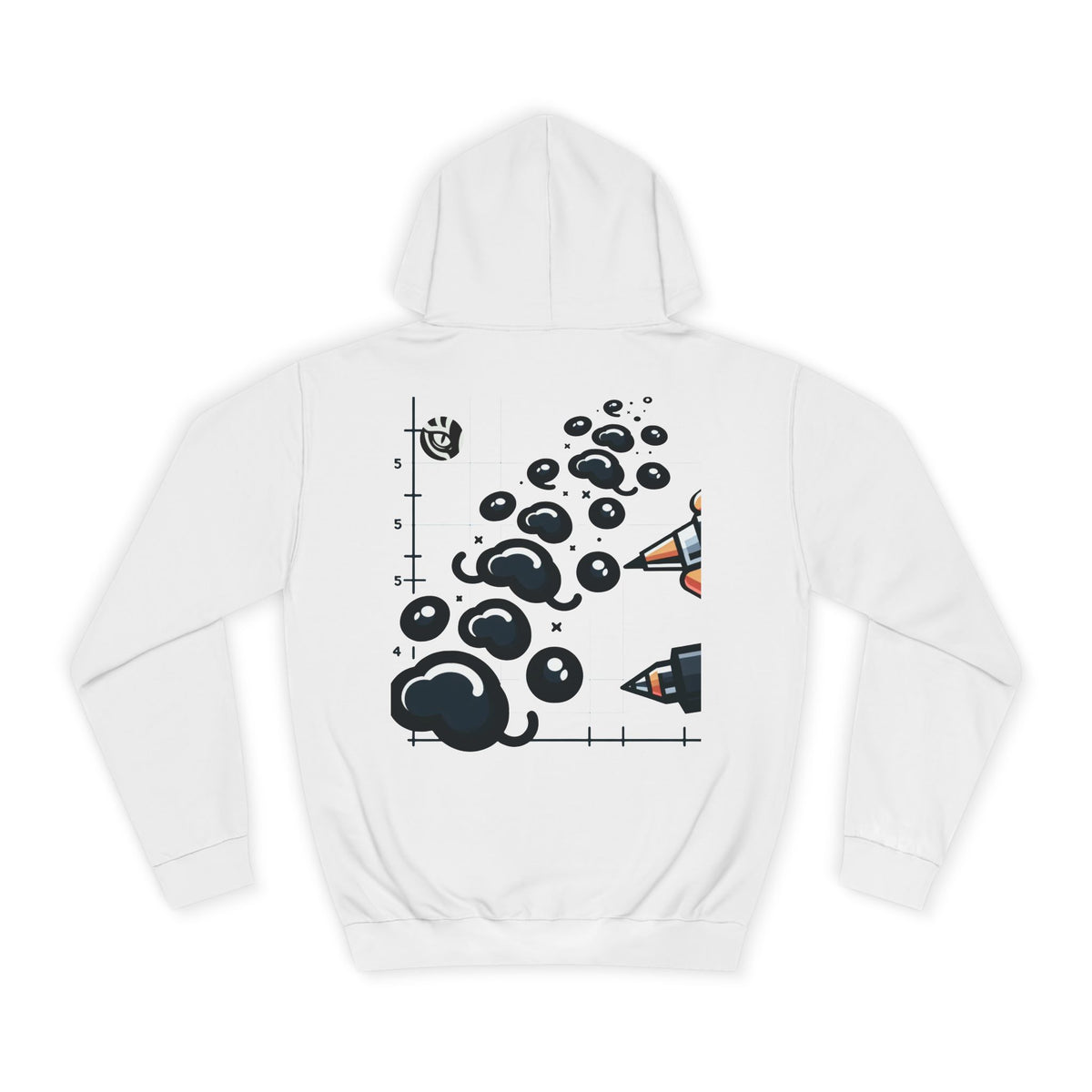 Virgo Hoodie