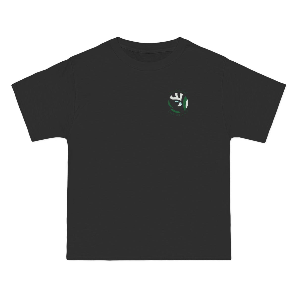 Beefy-T®  Short-Sleeve T-Shirt