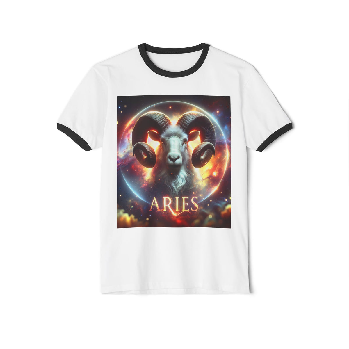 Aries Tee