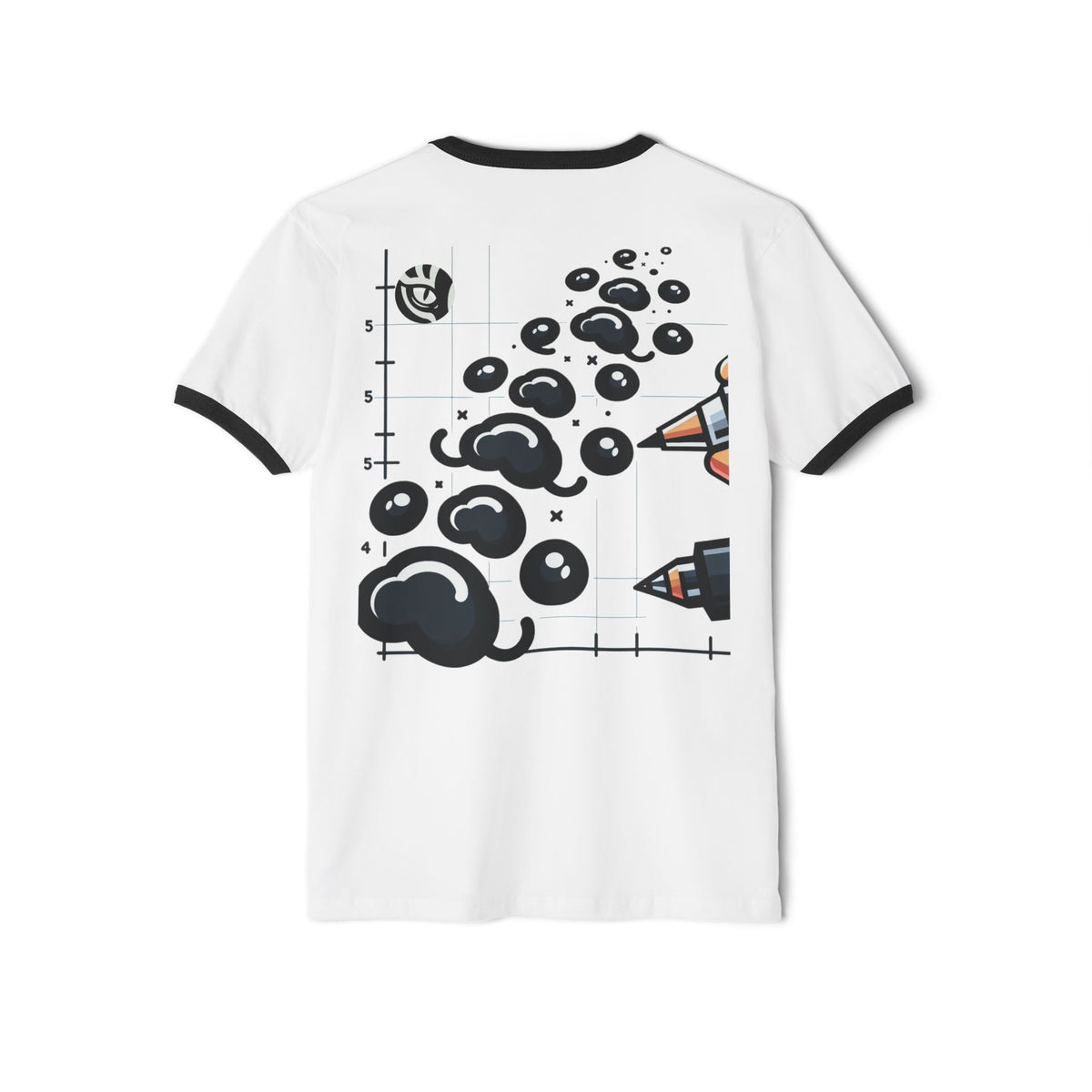 Aries Tee