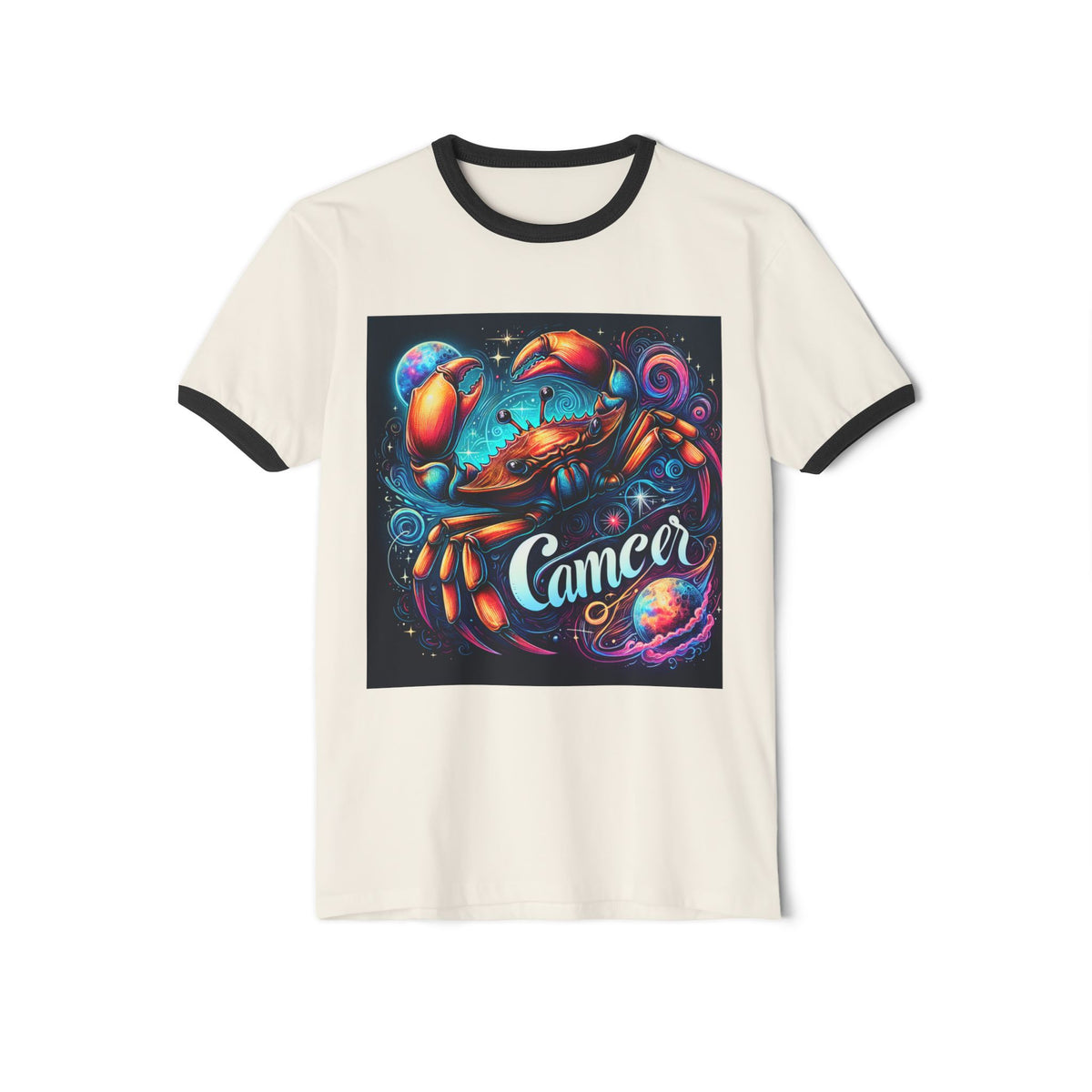 Cancer Tee