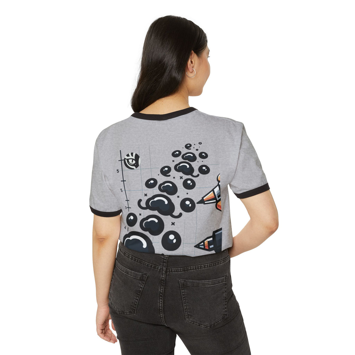 Taurus Tee