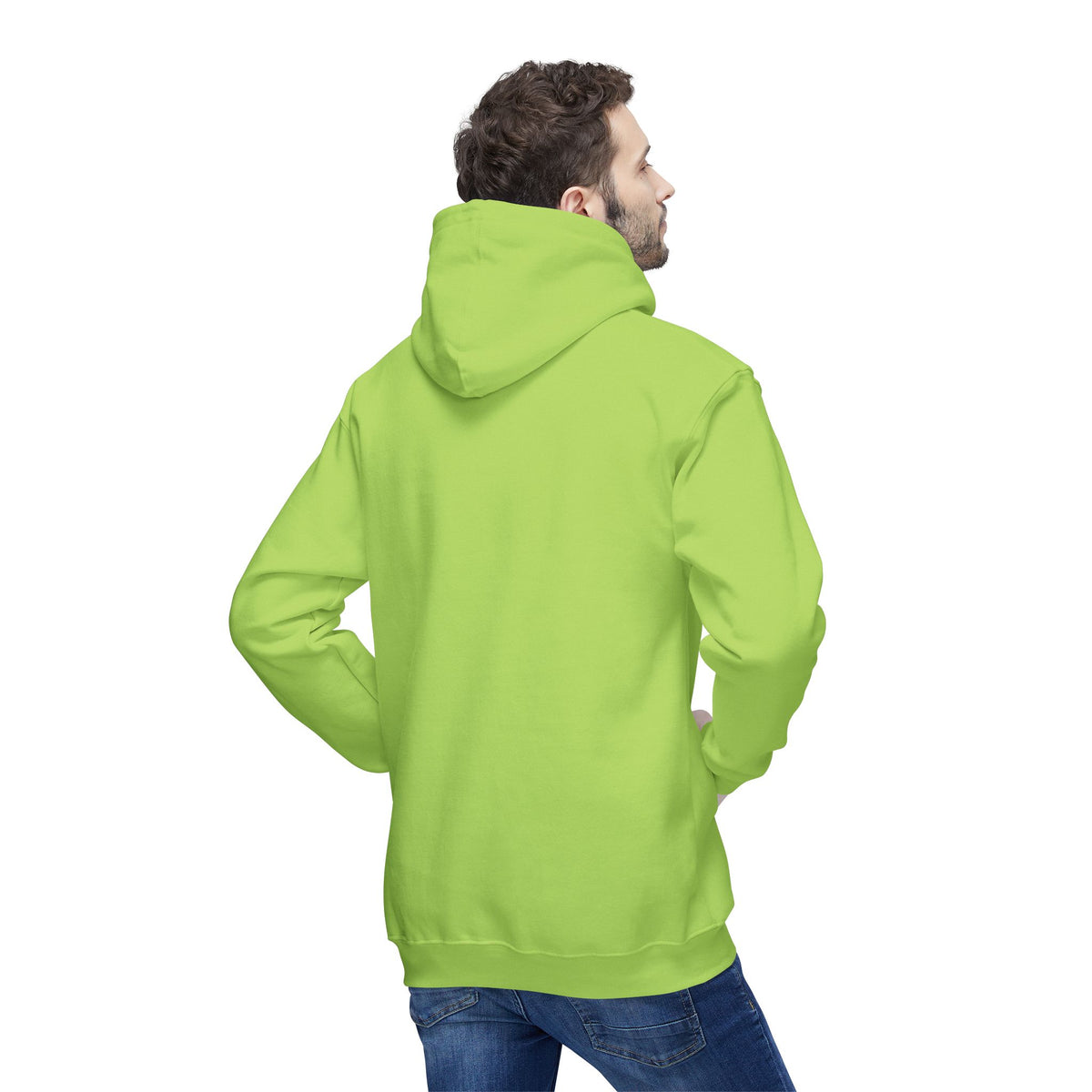 Medusa Graphic Unisex Hoodie, Cozy Sweatshirt Gift for Her, Stylish Layer for Fall, Unique Art, Trendy Youth Fashion