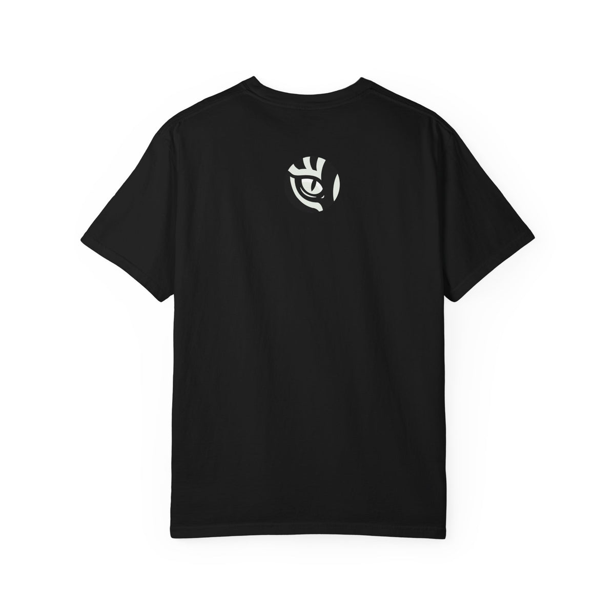 Chill Vibes T-Shirt