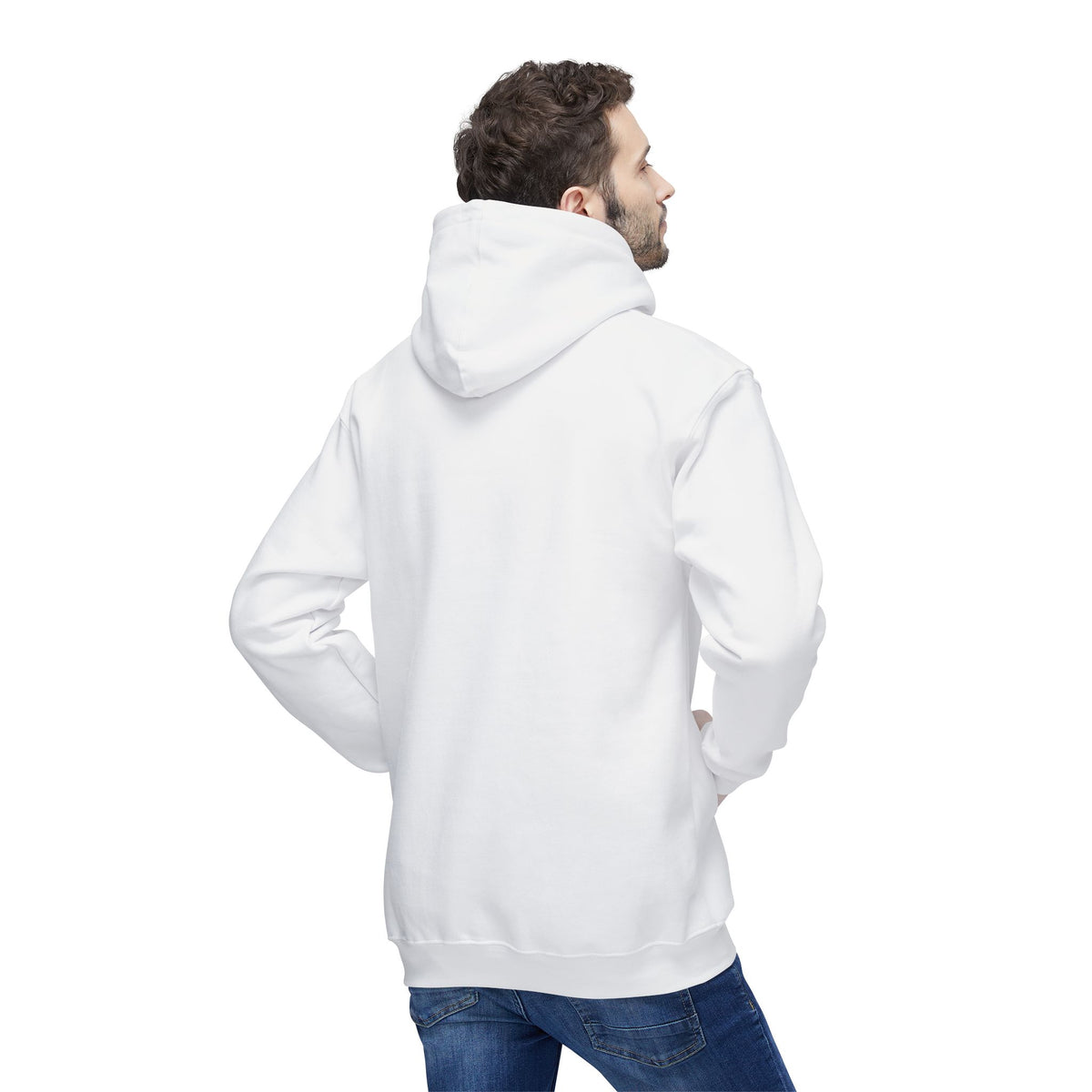 Medusa Graphic Unisex Hoodie, Cozy Sweatshirt Gift for Her, Stylish Layer for Fall, Unique Art, Trendy Youth Fashion