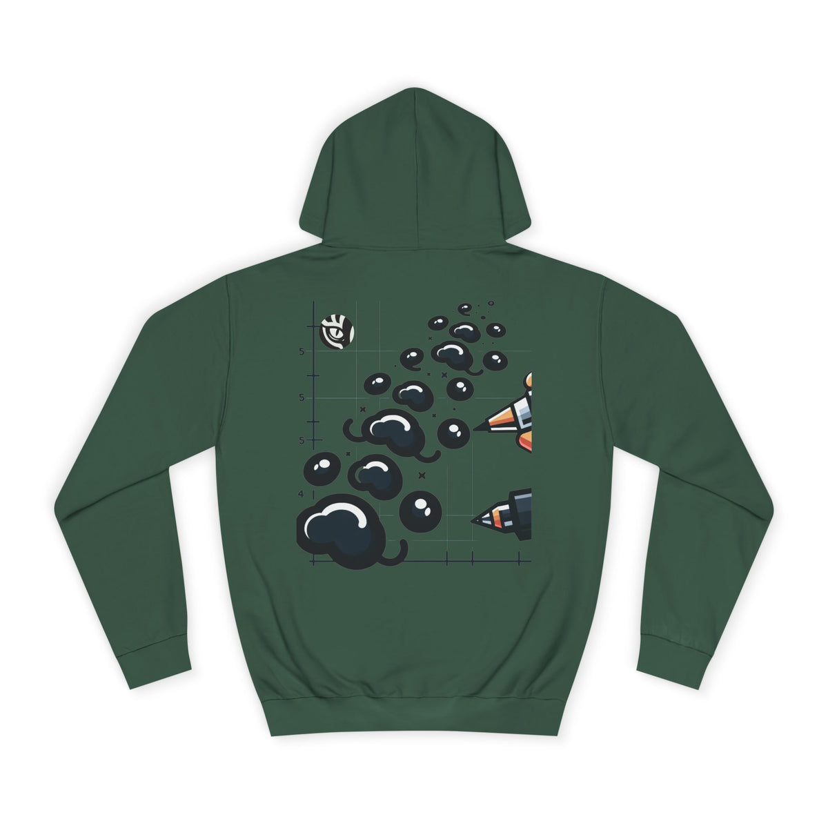 Capricorn Hoodie