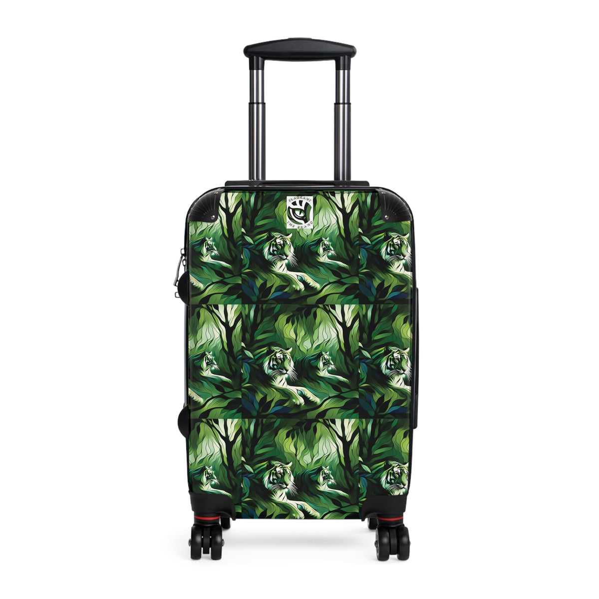 Suitcase