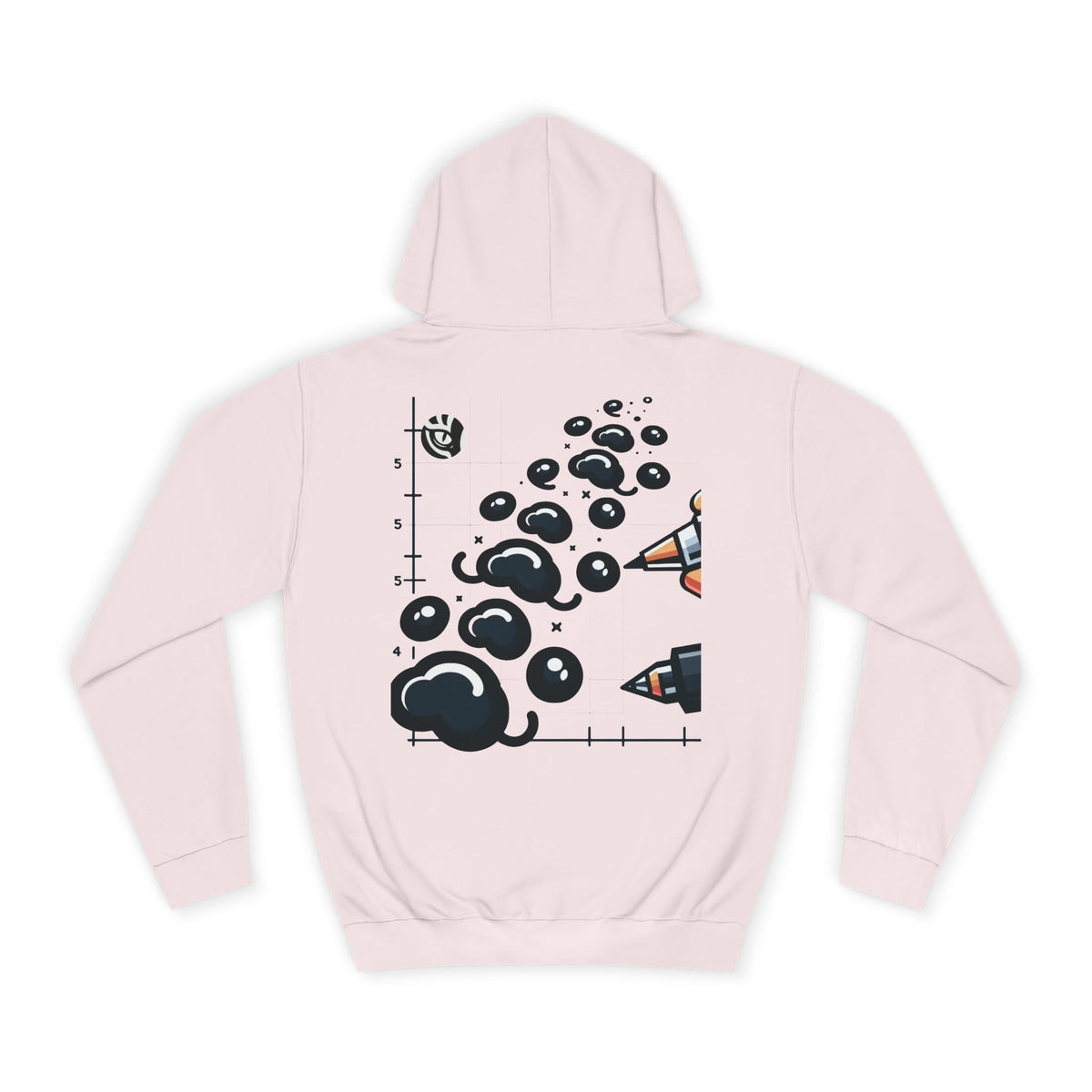 Sagittarius Hoodie