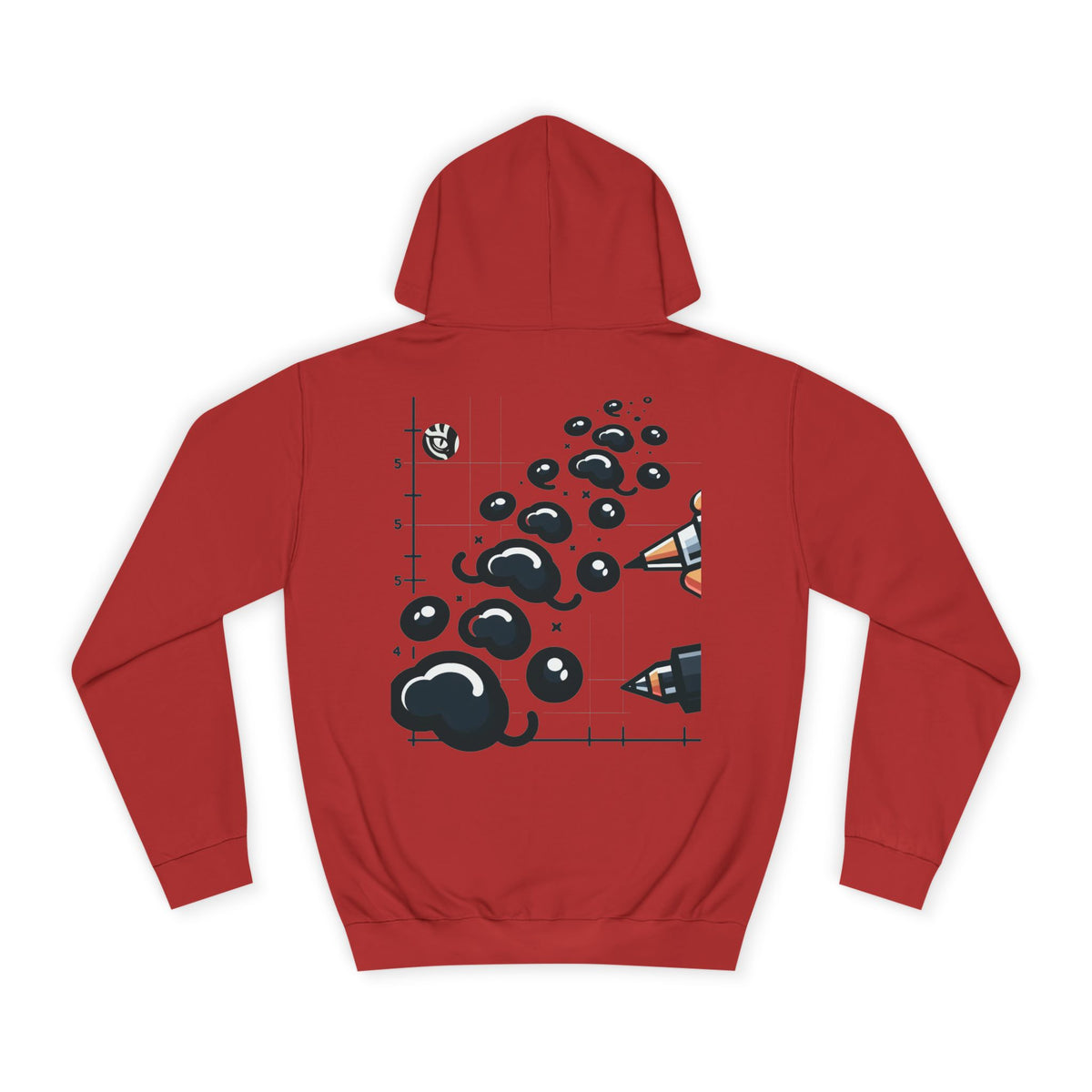 Scorpio  Hoodie