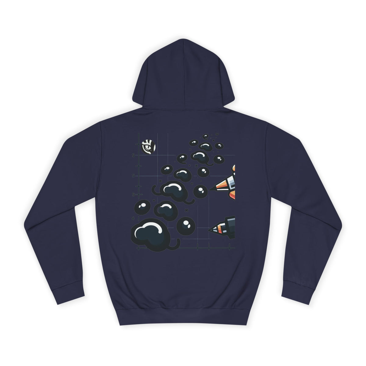 Virgo Hoodie