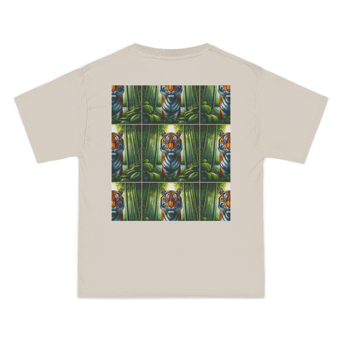 Beefy-T®  Short-Sleeve T-Shirt