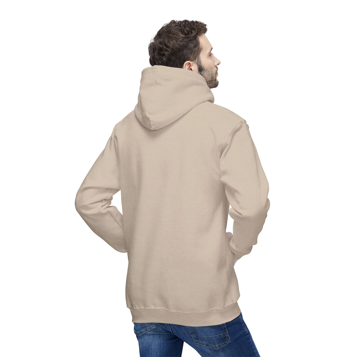 Medusa Graphic Unisex Hoodie, Cozy Sweatshirt Gift for Her, Stylish Layer for Fall, Unique Art, Trendy Youth Fashion