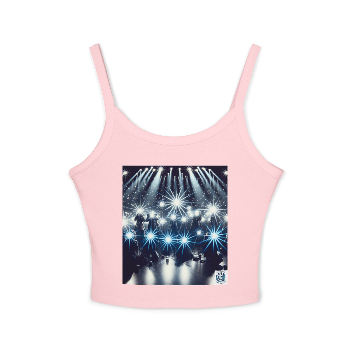 Paparazzi Tank Tops