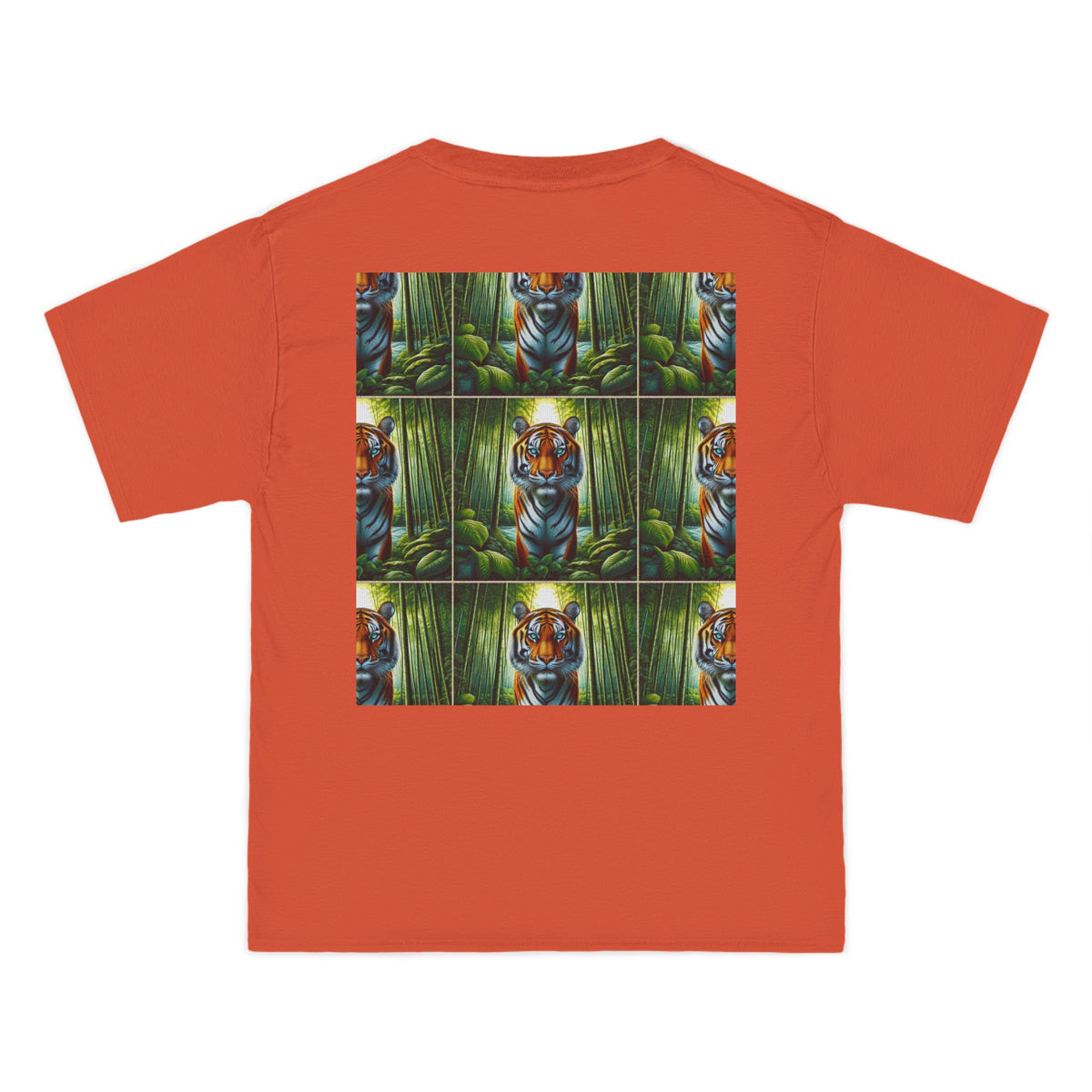 Beefy-T®  Short-Sleeve T-Shirt