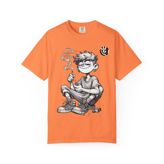 Chill Vibes T-Shirt
