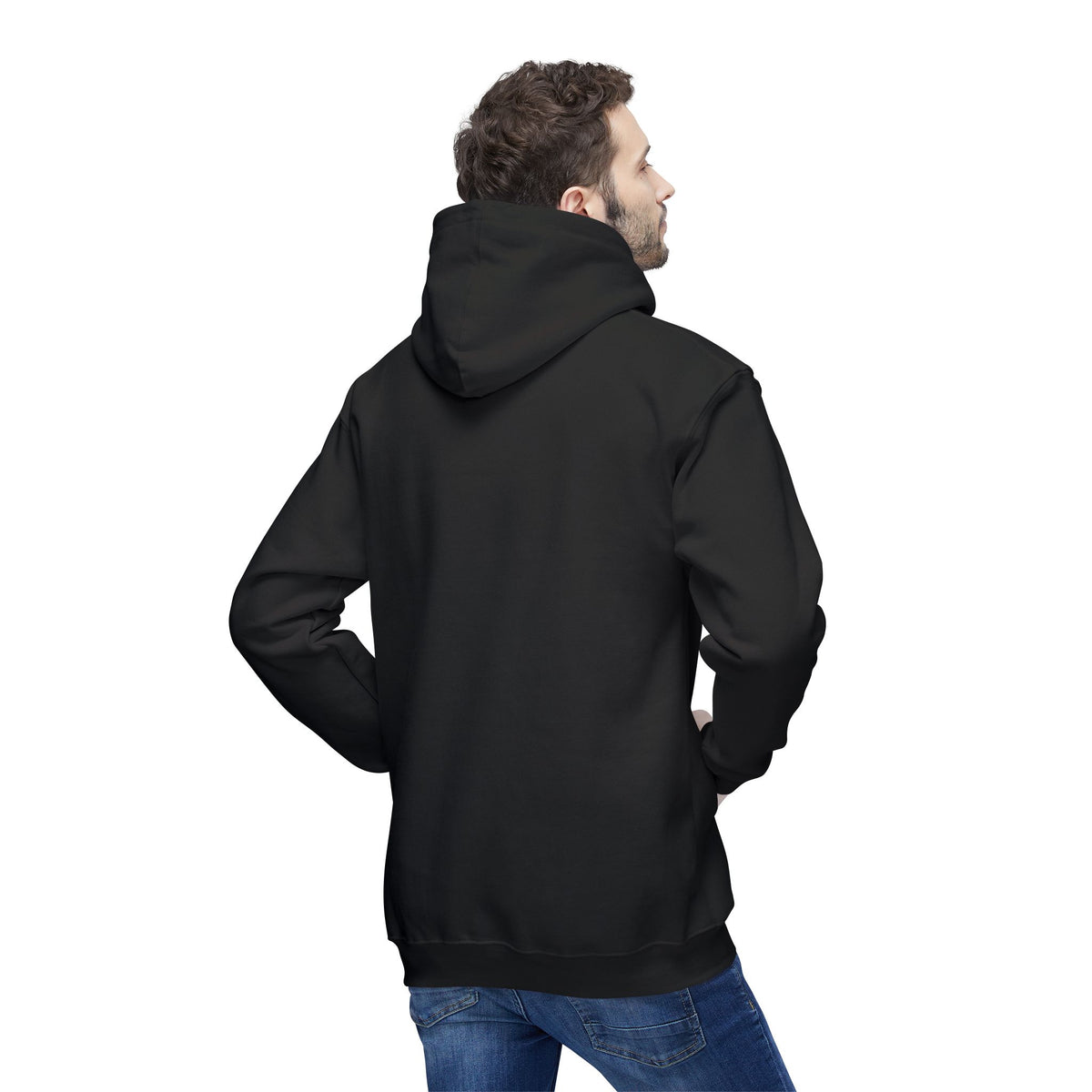 Medusa Graphic Unisex Hoodie, Cozy Sweatshirt Gift for Her, Stylish Layer for Fall, Unique Art, Trendy Youth Fashion