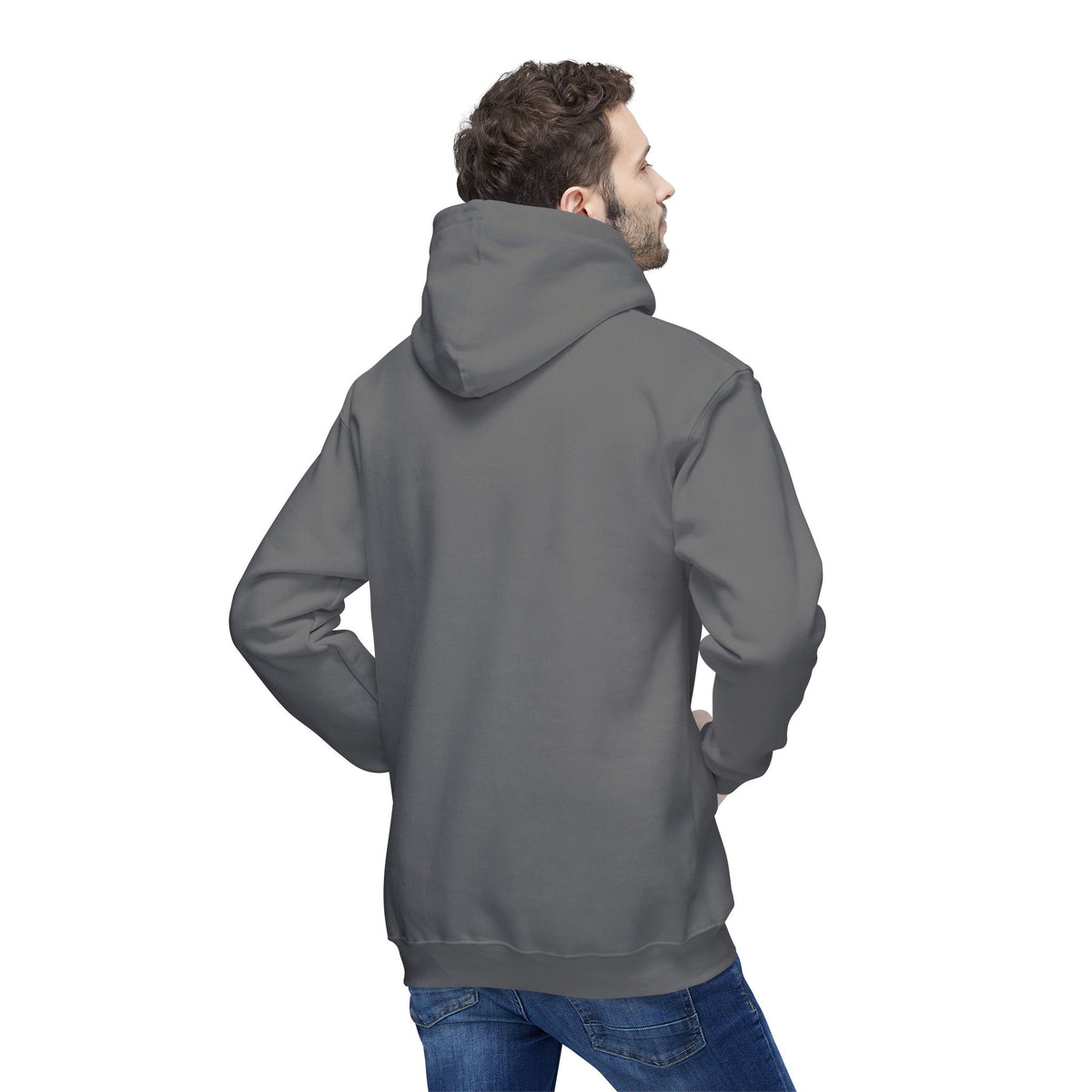 Medusa Graphic Unisex Hoodie, Cozy Sweatshirt Gift for Her, Stylish Layer for Fall, Unique Art, Trendy Youth Fashion