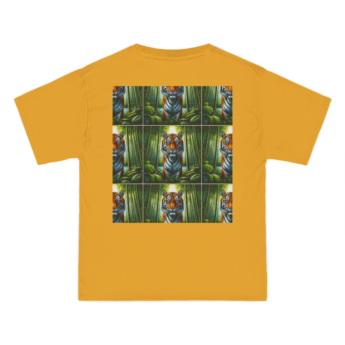 Beefy-T®  Short-Sleeve T-Shirt