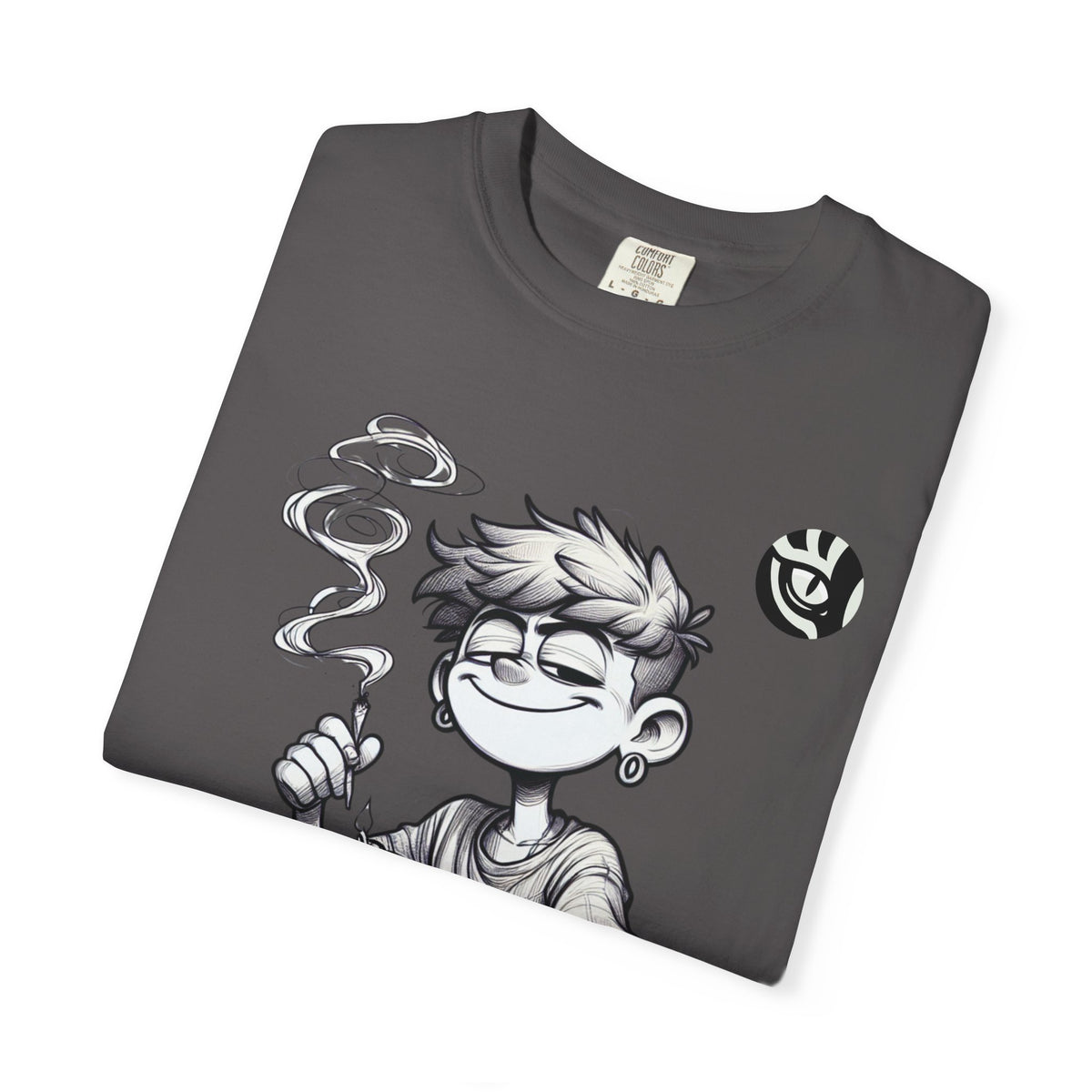 Chill Vibes T-Shirt