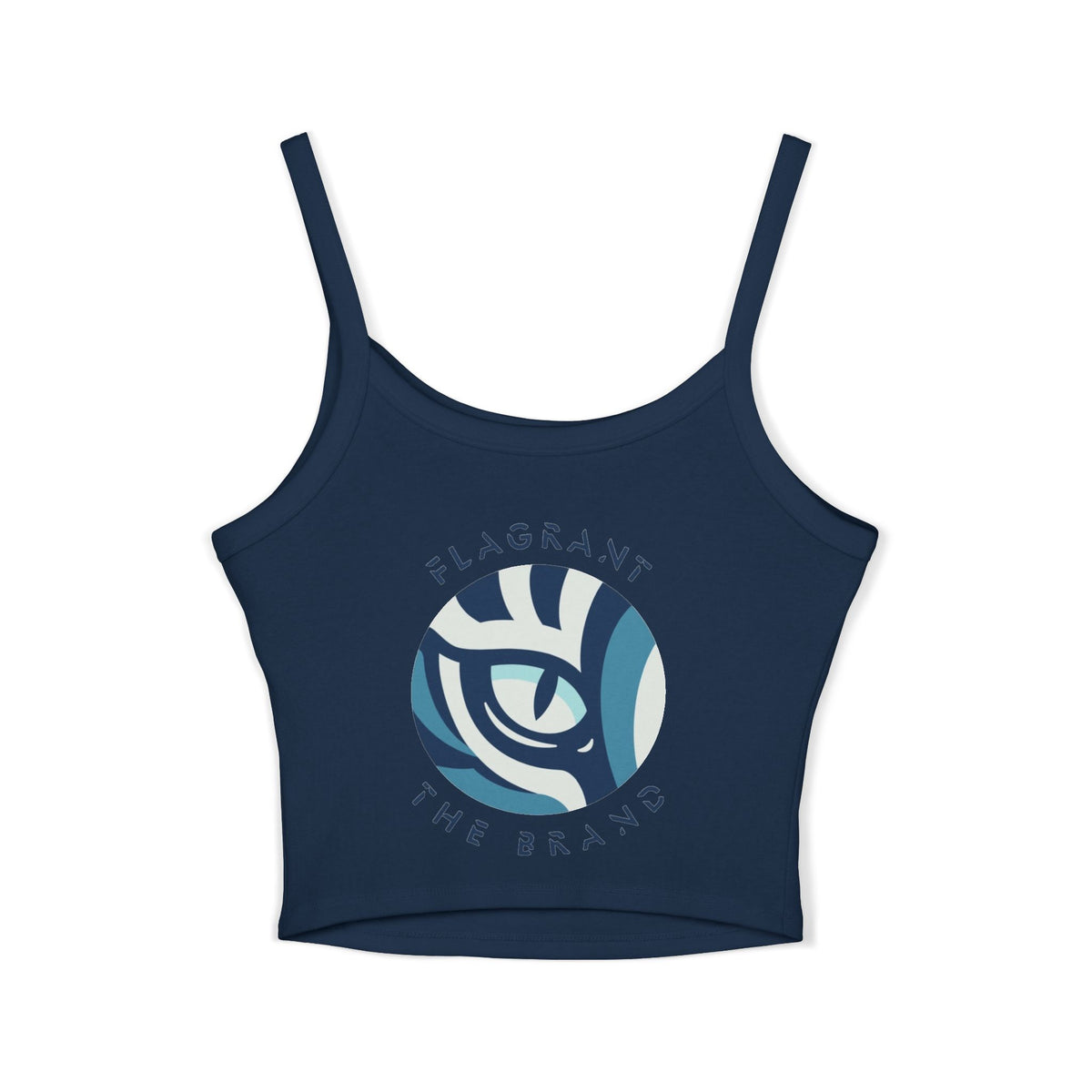Paparazzi Tank Tops