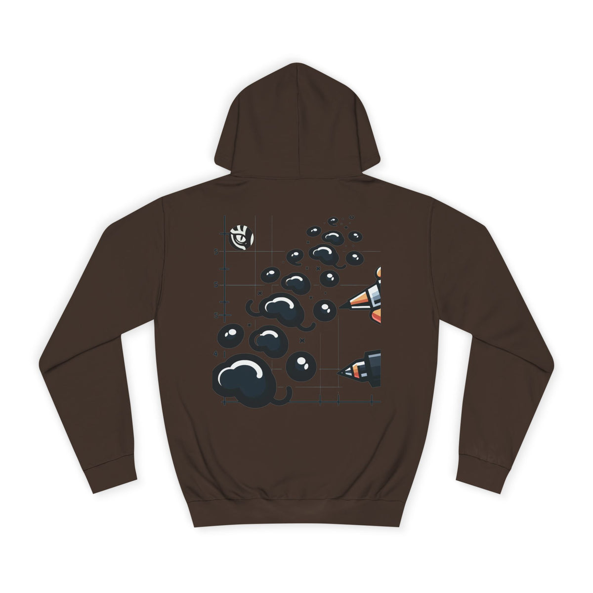 Capricorn Hoodie
