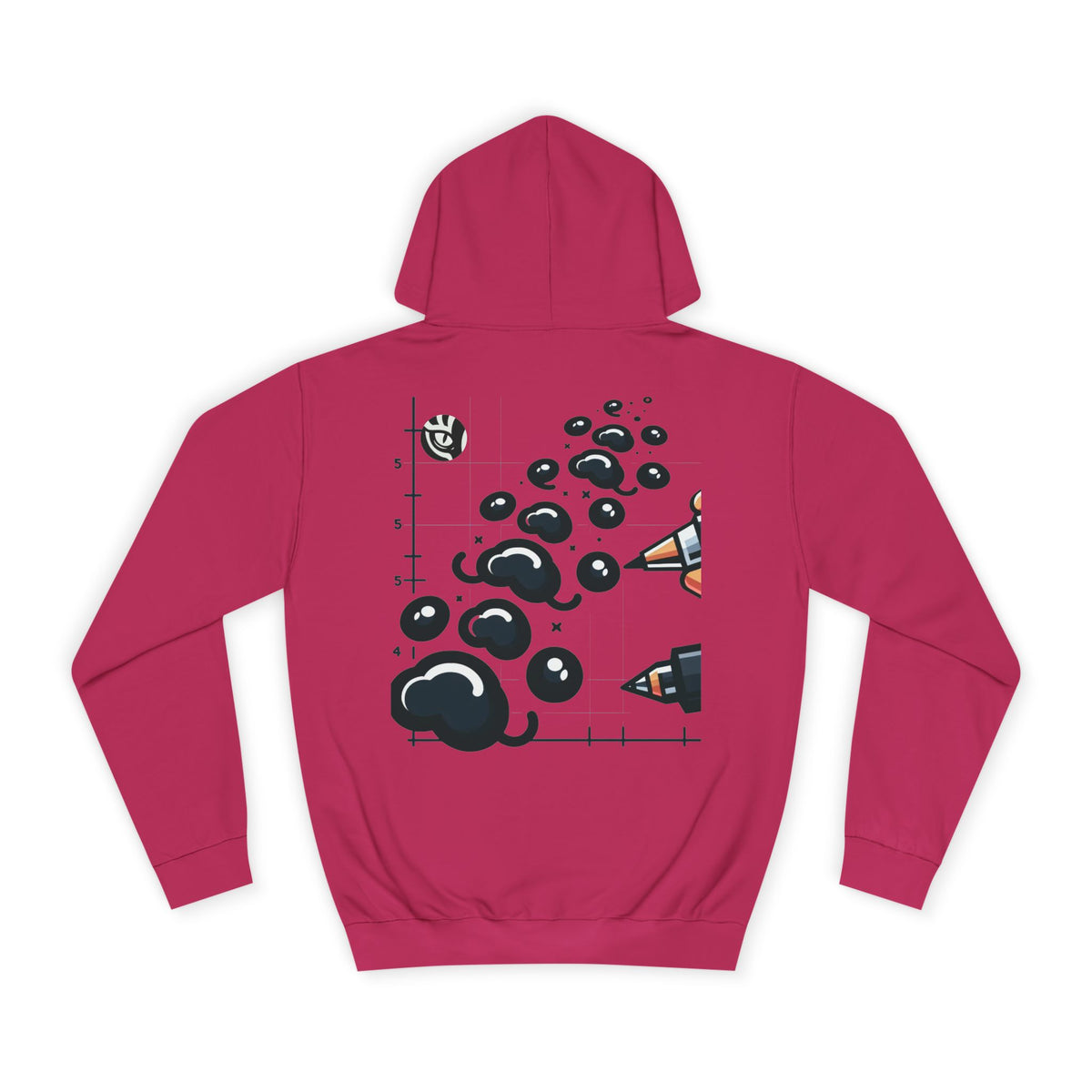 Capricorn Hoodie