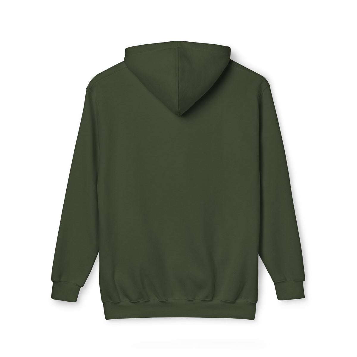 Medusa Graphic Unisex Hoodie, Cozy Sweatshirt Gift for Her, Stylish Layer for Fall, Unique Art, Trendy Youth Fashion
