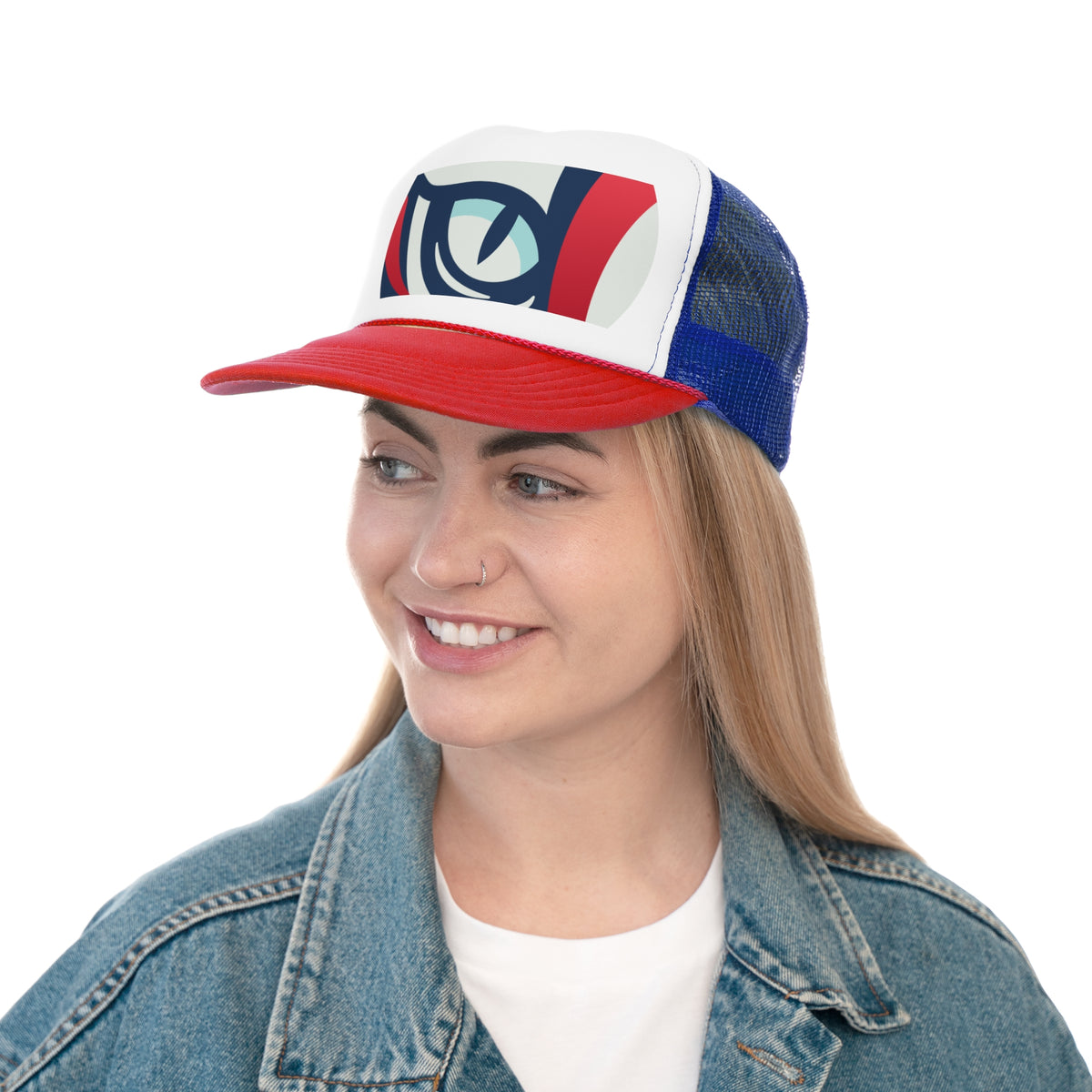 Trucker Caps