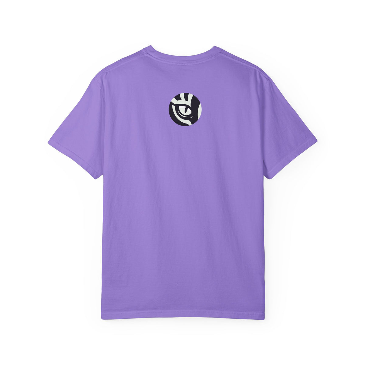 Chill Vibes T-Shirt