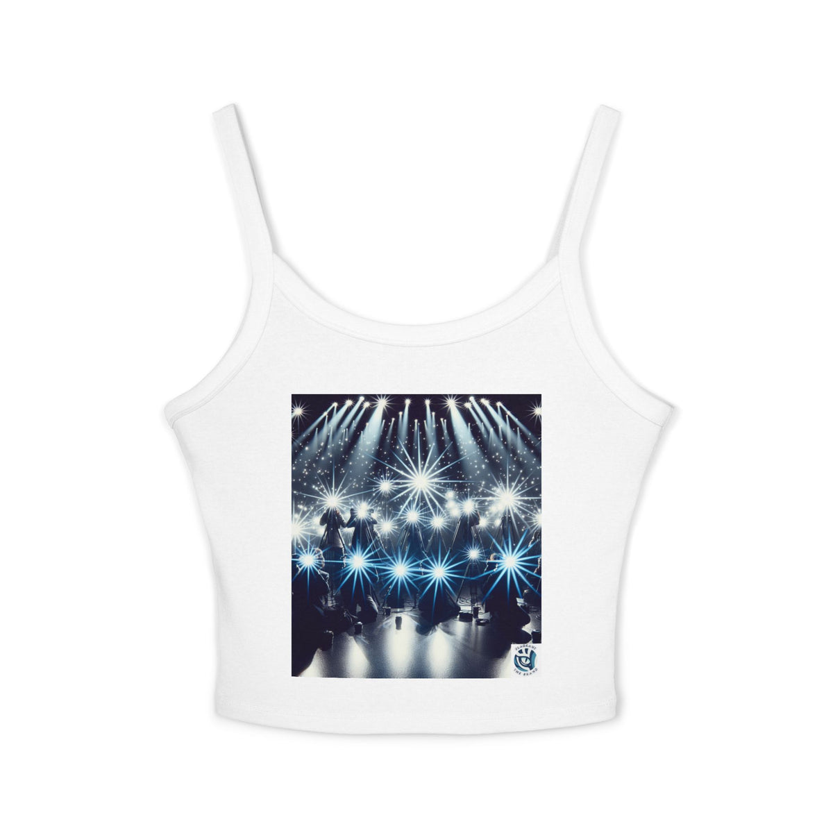 Paparazzi Tank Tops