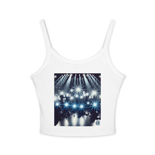 Paparazzi Tank Tops