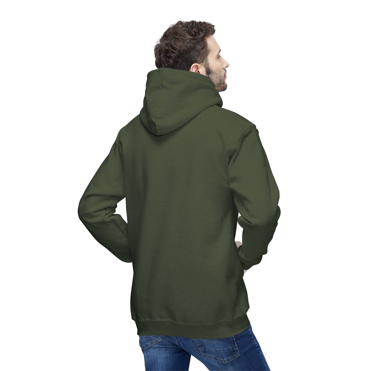 Medusa Graphic Unisex Hoodie, Cozy Sweatshirt Gift for Her, Stylish Layer for Fall, Unique Art, Trendy Youth Fashion