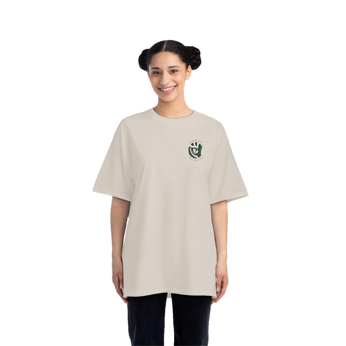 Beefy-T®  Short-Sleeve T-Shirt