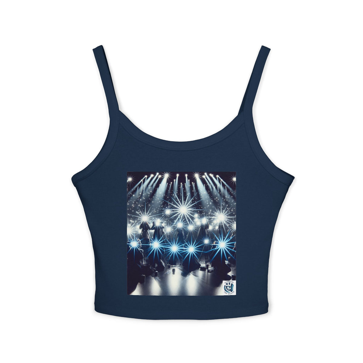Paparazzi Tank Tops