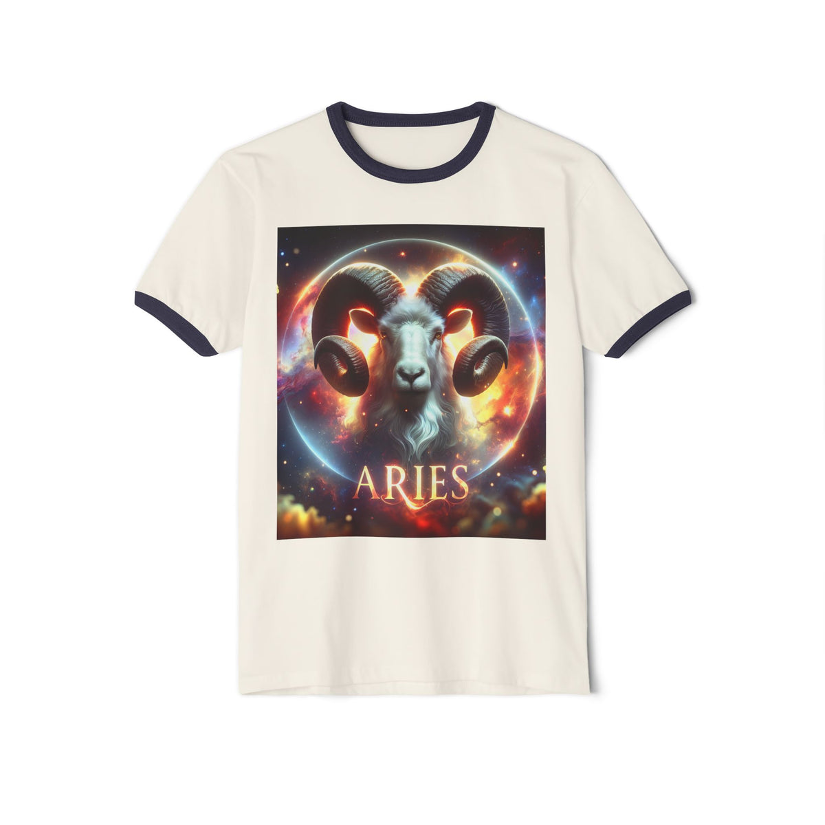 Aries Tee